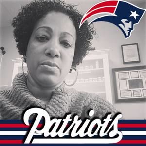 Meet your Posher, Daniela